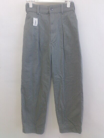  UNIQLO U 22SS ٥ѥ W58cm H85cm 졼 ǥ P š