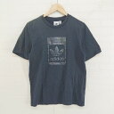 ◇ adidas アディダス 半袖 Tシャツ カ