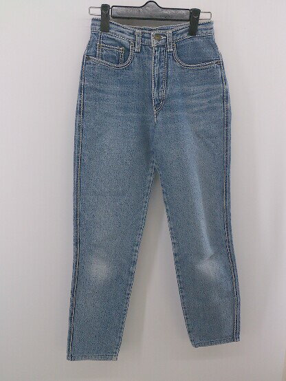 ե復㤨֡ BOBSON ܥ֥ MM-8 ǥ˥  ѥ S ֥롼 ǥ E šۡפβǤʤ658ߤˤʤޤ