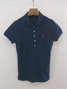 ◇ POLO RALPH LAUREN ポロ 