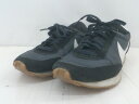 ◇ NIKE ナイキ デイブレイク CK2351-001