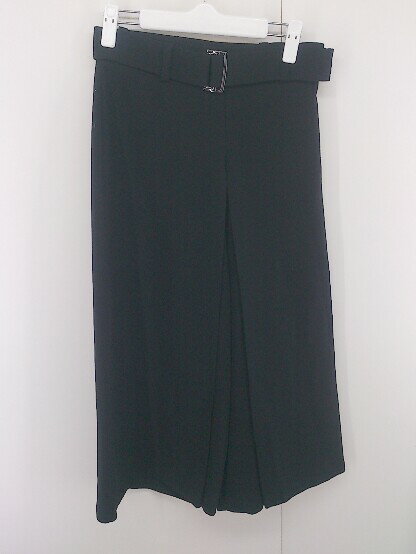 ◇ ◎ ZARA BASIC ザラベ