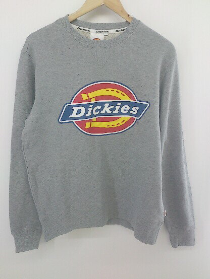 ◇ Dickies ディッキーズ