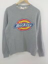 ◇ Dickies ディッキーズ プリント 長