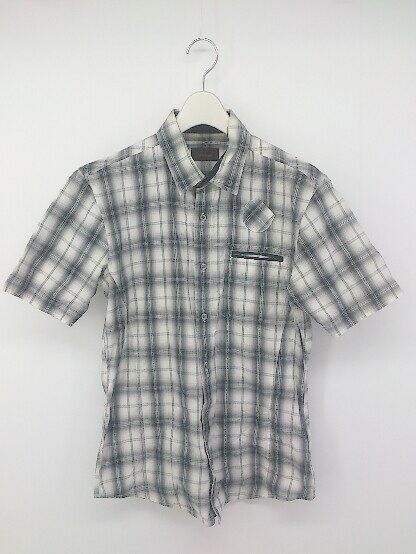 ◇ ◎ TETE HOMME テット