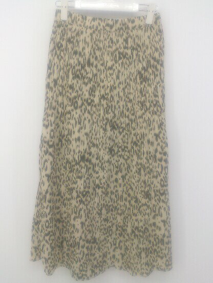 ե復㤨֡ FREE'S MART ե꡼ޡ   ץ꡼  FR ١ ֥å ǥ P šۡפβǤʤ328ߤˤʤޤ