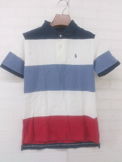 ◇ POLO RALPH LAUREN キッ