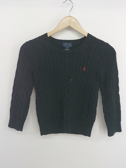 ◇ POLO RALPH LAUREN キッズ 子供服 ケー