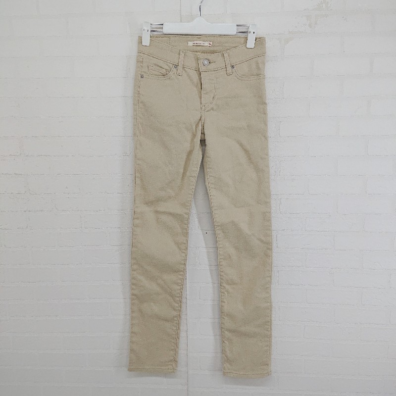 ◇ Levi's リーバイス ス