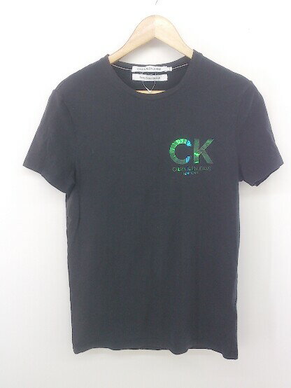 ◇ Calvin Klein Jeans カルバン クライン