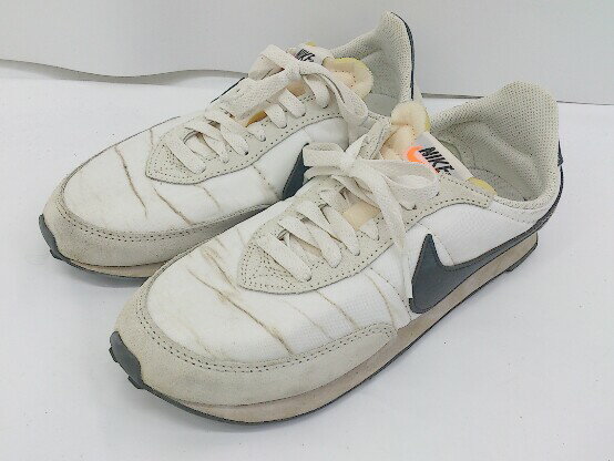 ◇ Nike Waffle Trainer 2 ー 