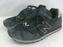 ◇ NEW BALANCE ニューバランス B WL373ME2