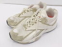  REEBOK Interval 96 C^[o96 FY763 Xj[J[ V[Y TCY25.5cm zCgn Y E yÁz