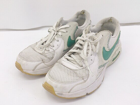 ◇ NIKE WMNS AIR MAX EXCEE 