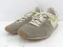 ◇ NIKE 555258-217 PREMONTREAL スニーカー 