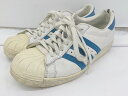 ◇ adidas アディダス SUPER STAR 80s G61068