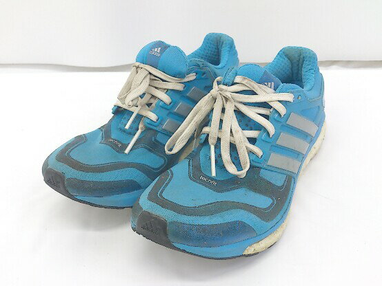 ◇ adidas アディダス energy boost 2 D66256