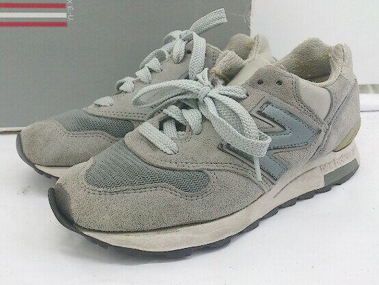 楽天市場】m1400sb 中古の通販 楽天市場】m1400sb 中古の通販