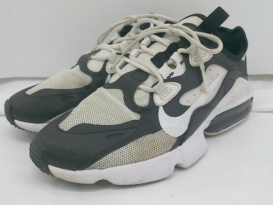 ◇ NIKE ナイキ AIR MAX INF