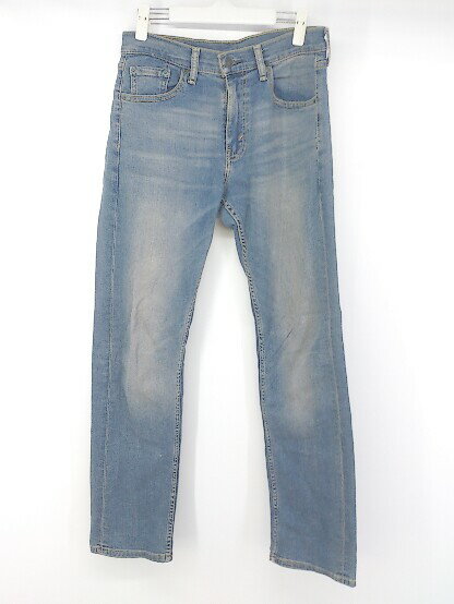 ◇ Levi's リーバイス 505