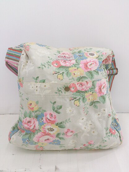  Cath Kidston 㥹åɥ  ե Х ȡ  Хå  ޥ ǥ E š