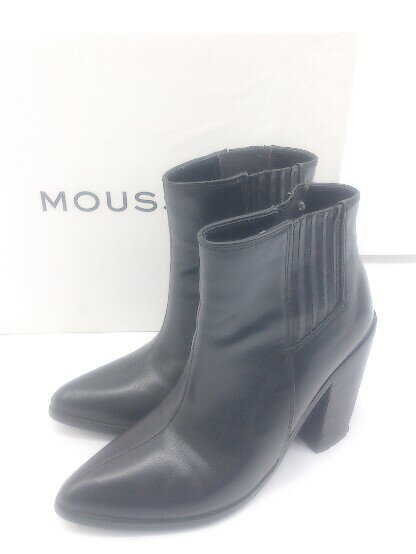   MOUSSY ޥ ҡ 硼 ɥ 쥶 ֡  S ֥å ǥ E š