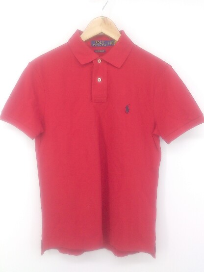 ◇ POLO RALPH LAUREN ポロ 