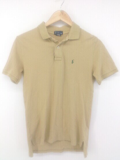 ◇ Polo by Ralph Lauren キ