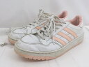 ◇ adidas アディダス Team Court FY2724 ス