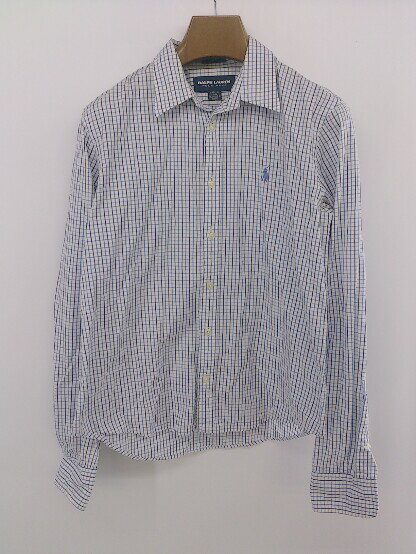 ◇ POLO GOLF RALPH LAUREN ラ