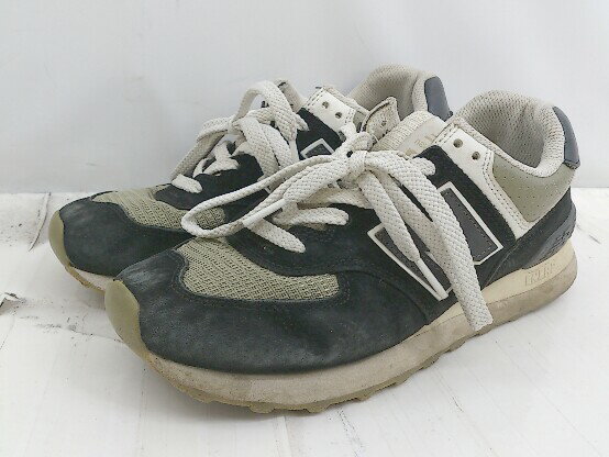 ◇ NEW BALANCE ニューバランス D ML574DO 