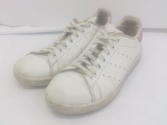 ե復㤨֡ adidas ǥ STAN SMITH J GX0554 ˡ 塼  24.5 ۥ磻 ԥ ١ ǥ E šۡפβǤʤ658ߤˤʤޤ