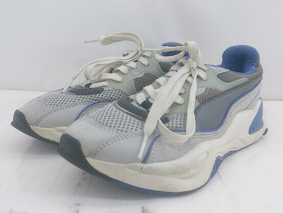 ◇ NIKE RS-2K INTERNET EXPLOR