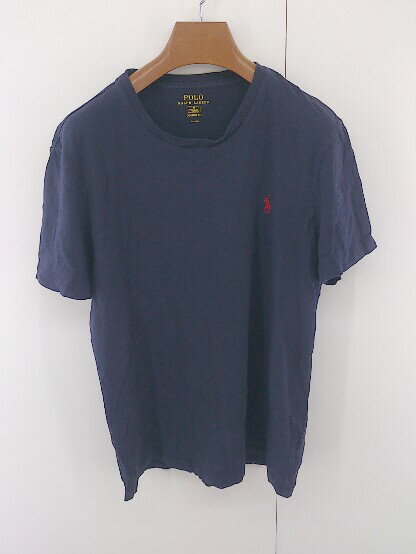 ◇ POLO RALPH LAUREN ポロ 