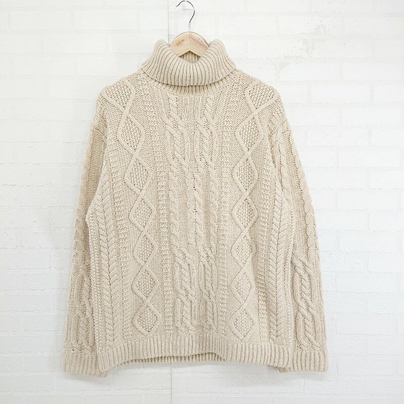 ◇ TAUPE トープ タート