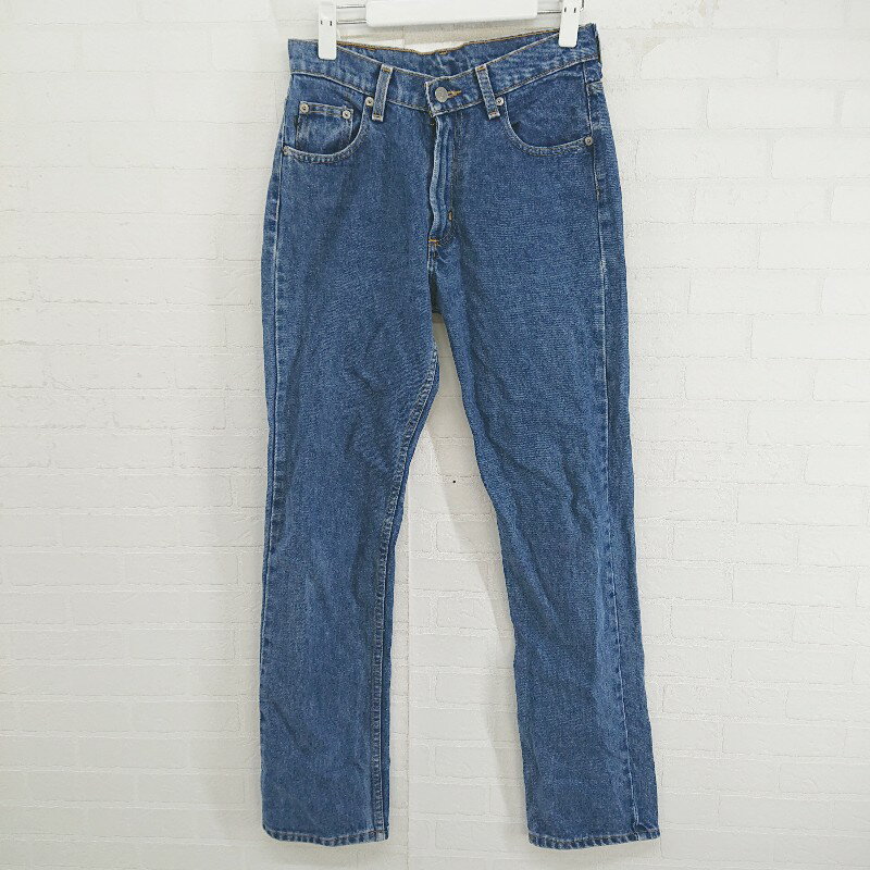 ◇ POLO JEANSCO ポロジーンズカンパニ