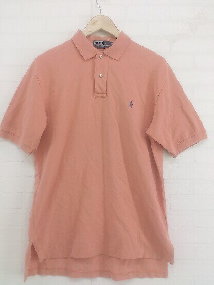 ◇ Polo by Ralph Lauren ポ