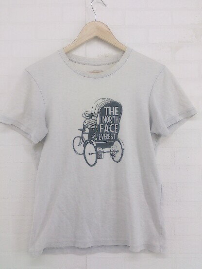 ◇ THE NORTH FACE ザ ノー