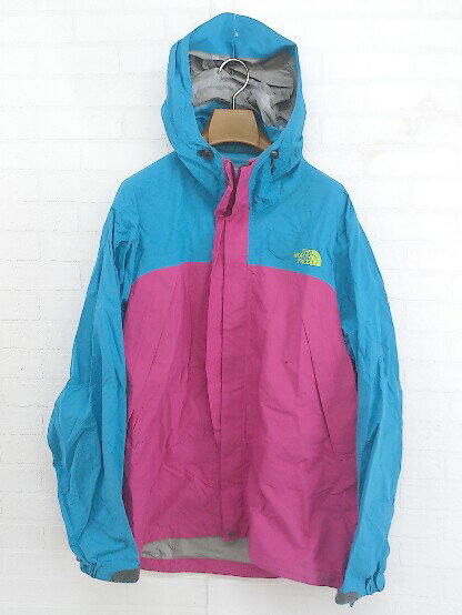 ◇ THE NORTH FACE NP10800 長