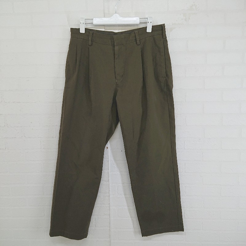  green label relaxing O[[x UNITED ARROWS ^bN pc TCYM J[L Y P yÁz