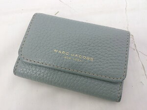  MARC JACOBS ޡ֥ GOTHAM å 6Ϣ  ֥롼 ǥ E š