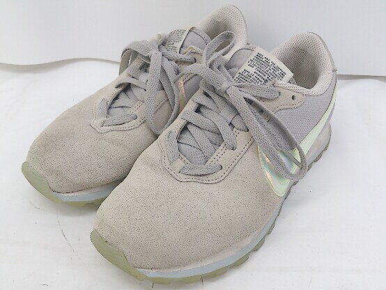 ◇ NIKE ナイキ PRE-LOVE O.X. AO3166-001 ラ