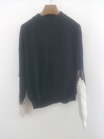  ZARA KNIT U [X nClbN  jbg Z[^[ TCYEUR S USA S MEX 26 ubN fB[X E yÁz