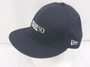  New Era j[G the5950 Lbv Xq lCr[ TCY 7 3/4 Y E yÁz