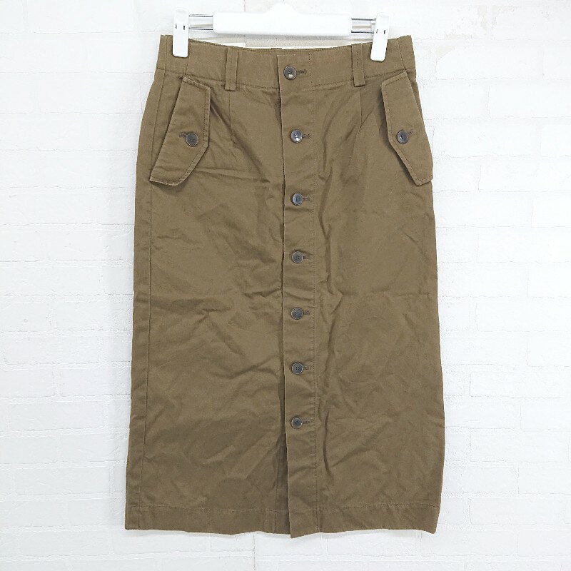 ե復㤨֡ MACPHEE TOMORROWLAND եȥܥ Хåå ɨ   36  ǥ P šۡפβǤʤ658ߤˤʤޤ