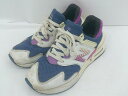 ◇ NEW BALANCE ニューバランス D MS997JHA