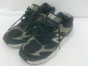 ◇ NEW BALANCE ニューバランス B WSX90RLB