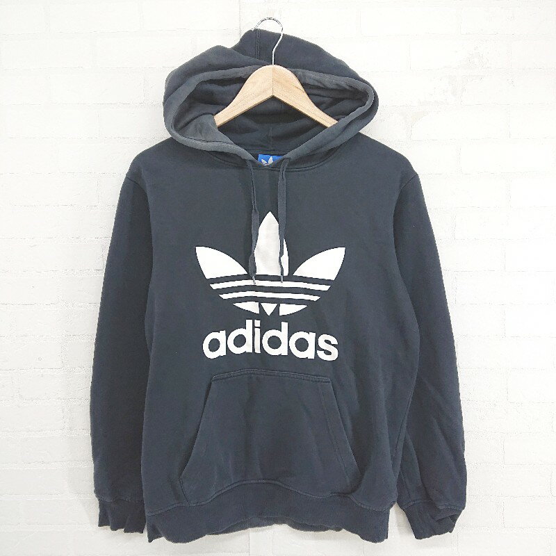 ◇ adidas アディダス ト