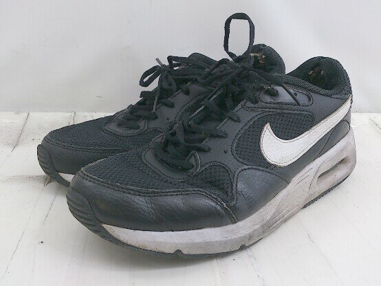 ◇ NIKE ナイキ AIR MAX SC 