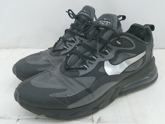 ◇ NIKE ナイキ CD2049-001 